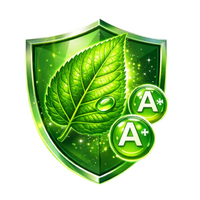 Natural Antioxidants