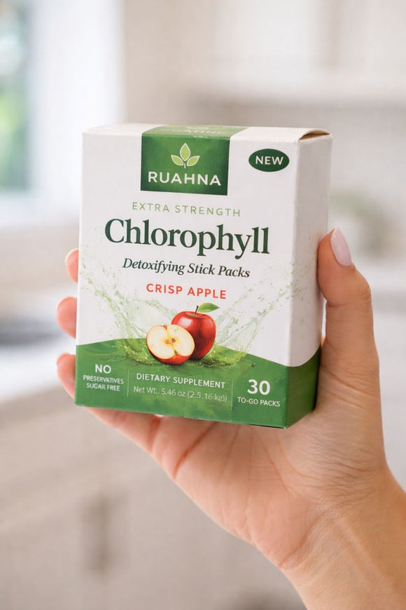 Feature product image