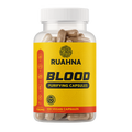 RUAHNA Blood Purifying Capsule