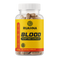 RUAHNA Blood Purifying Capsule