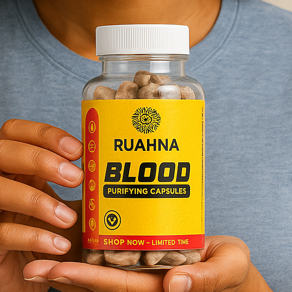 Save Up To 50% Off Today!