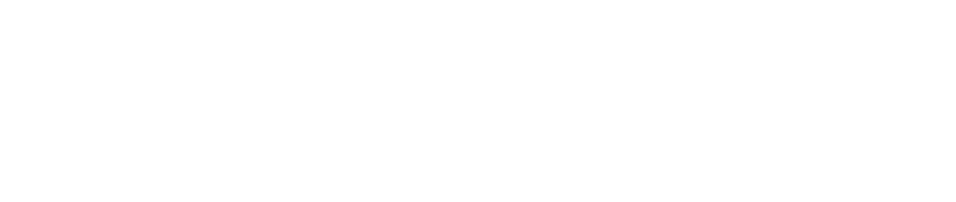 Ruahna