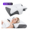 Neck pillow