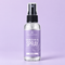 RUAHNA Magnesium Oil Spray – 60 mL