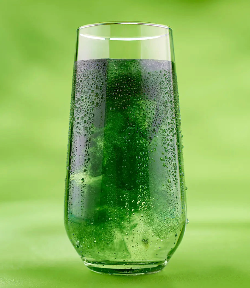 Real Benefits. Real Results.