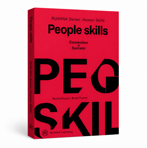 People Skills