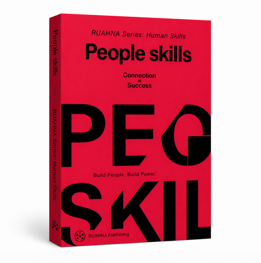People Skills