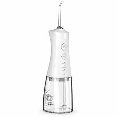 RUAHNA™ Cordless Water Flosser