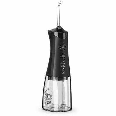 RUAHNA™ Cordless Water Flosser