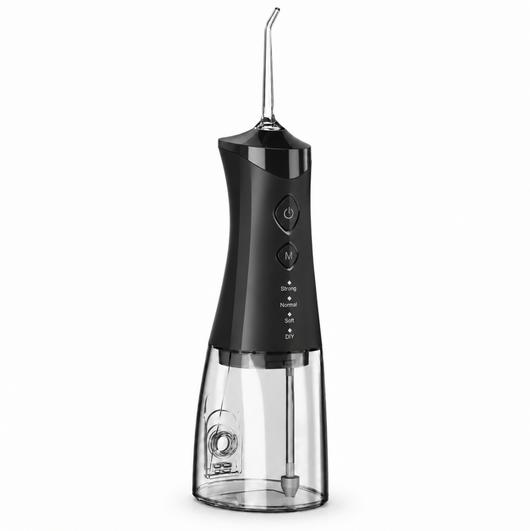RUAHNA™ Cordless Water Flosser